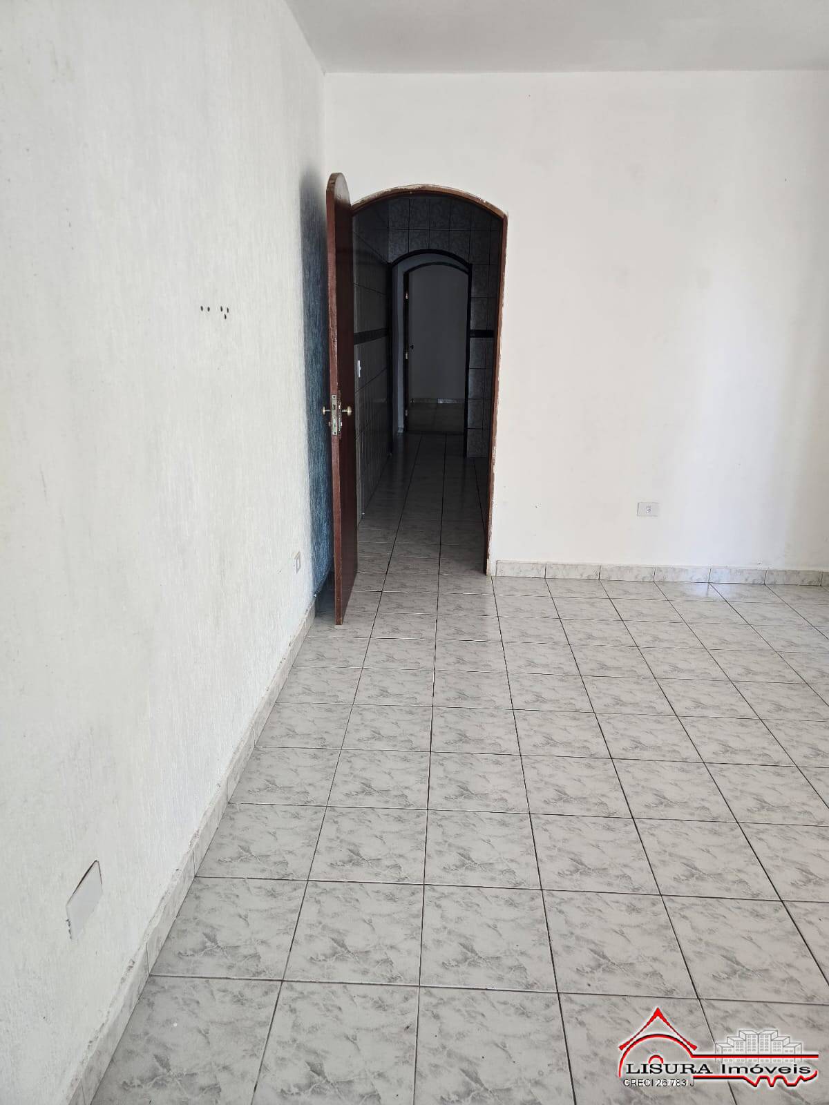 Casa à venda com 2 quartos - Foto 23