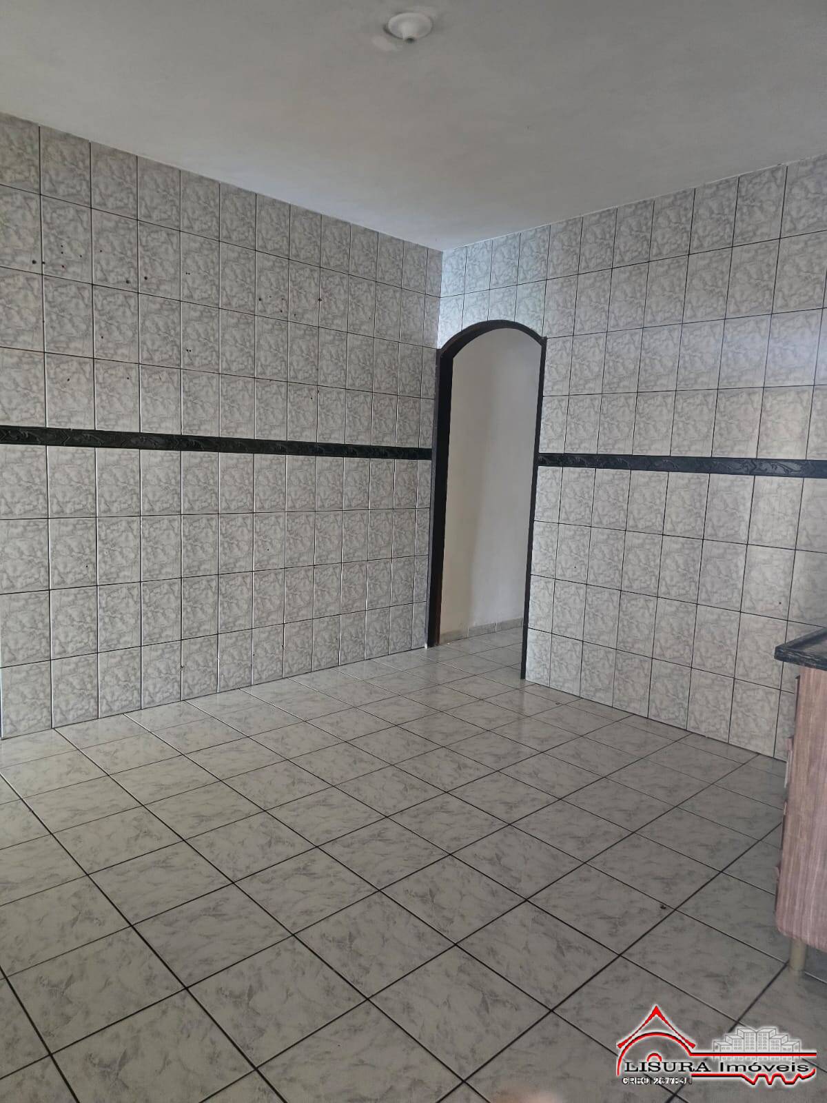 Casa à venda com 2 quartos - Foto 17