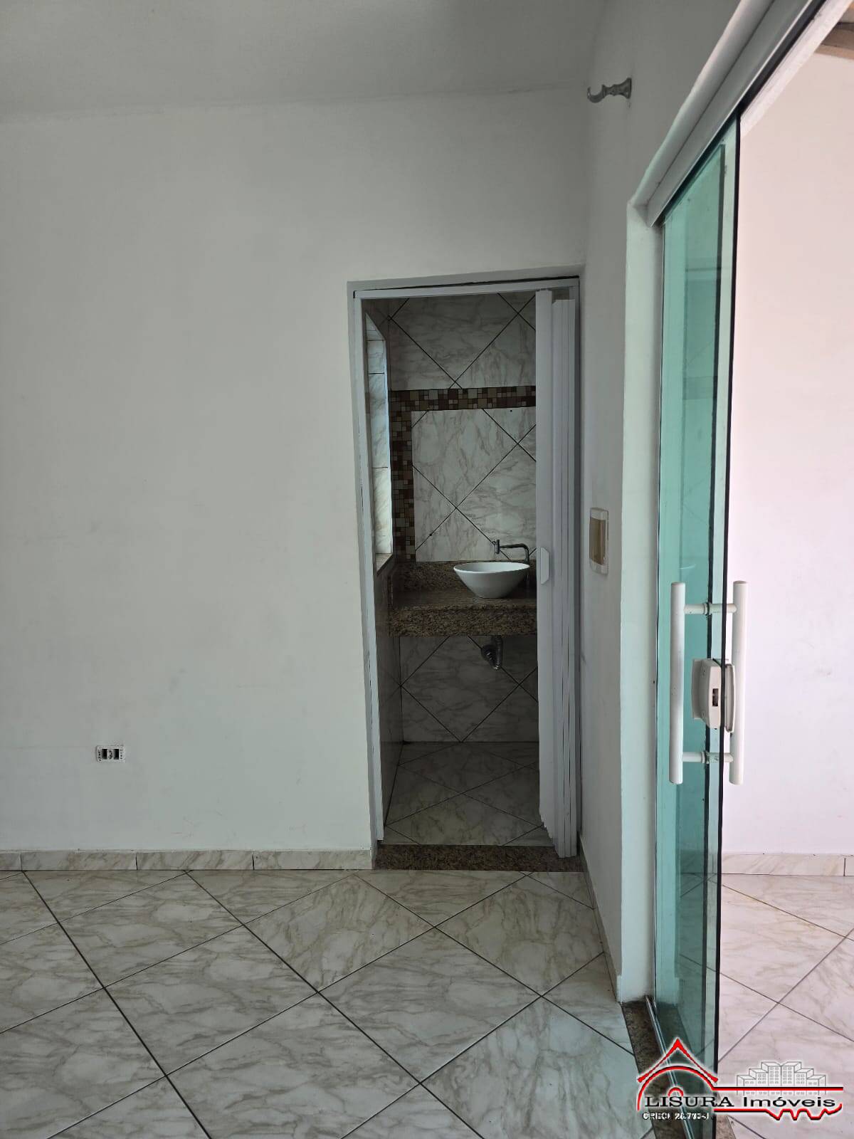 Casa à venda com 2 quartos - Foto 33