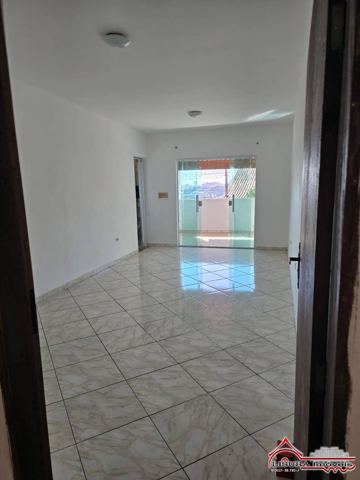 Casa à venda com 2 quartos - Foto 16