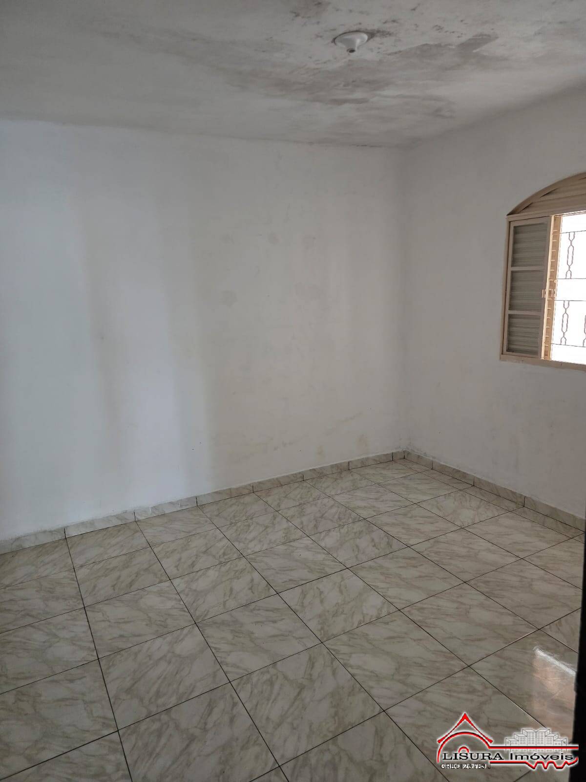 Casa à venda com 2 quartos - Foto 24