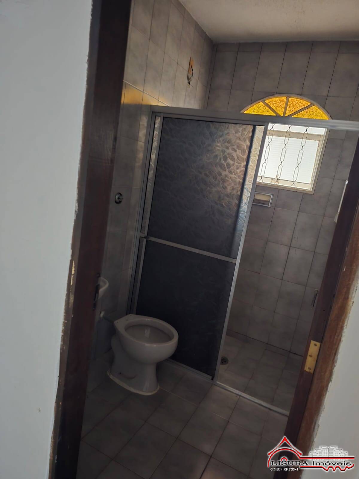 Casa à venda com 2 quartos - Foto 37