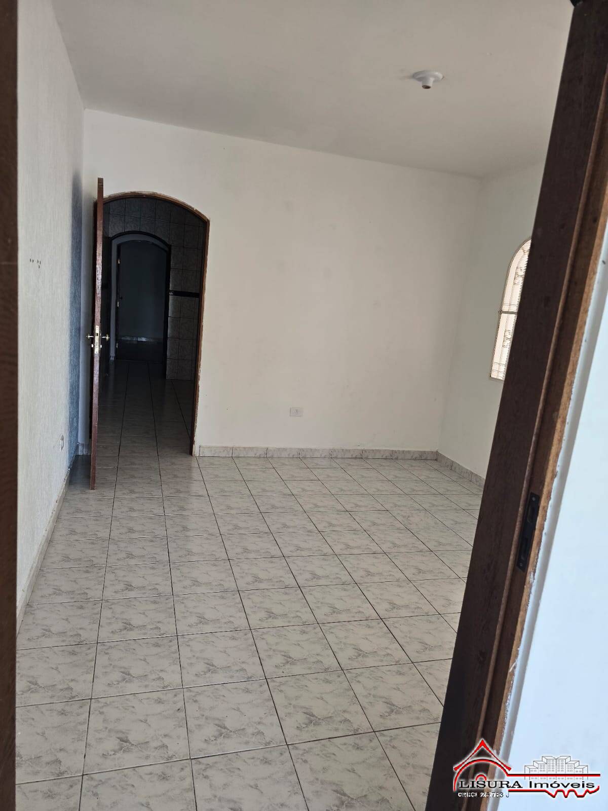 Casa à venda com 2 quartos - Foto 25