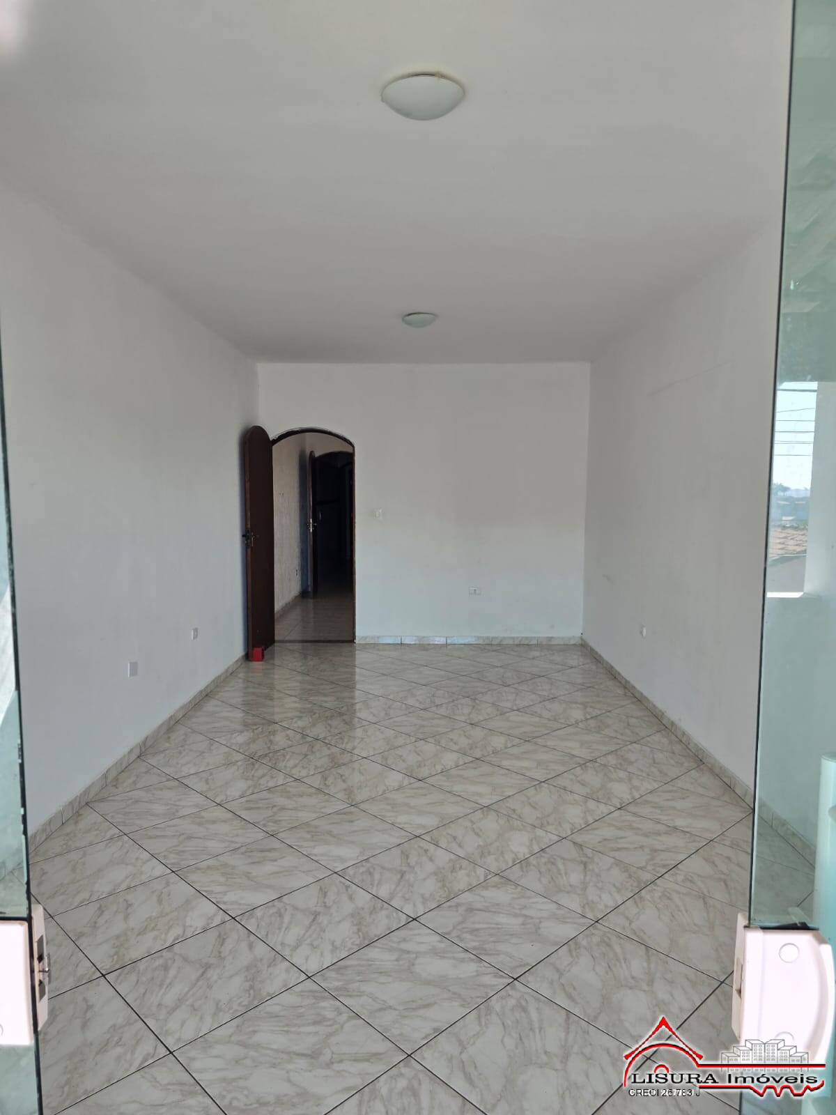 Casa à venda com 2 quartos - Foto 8
