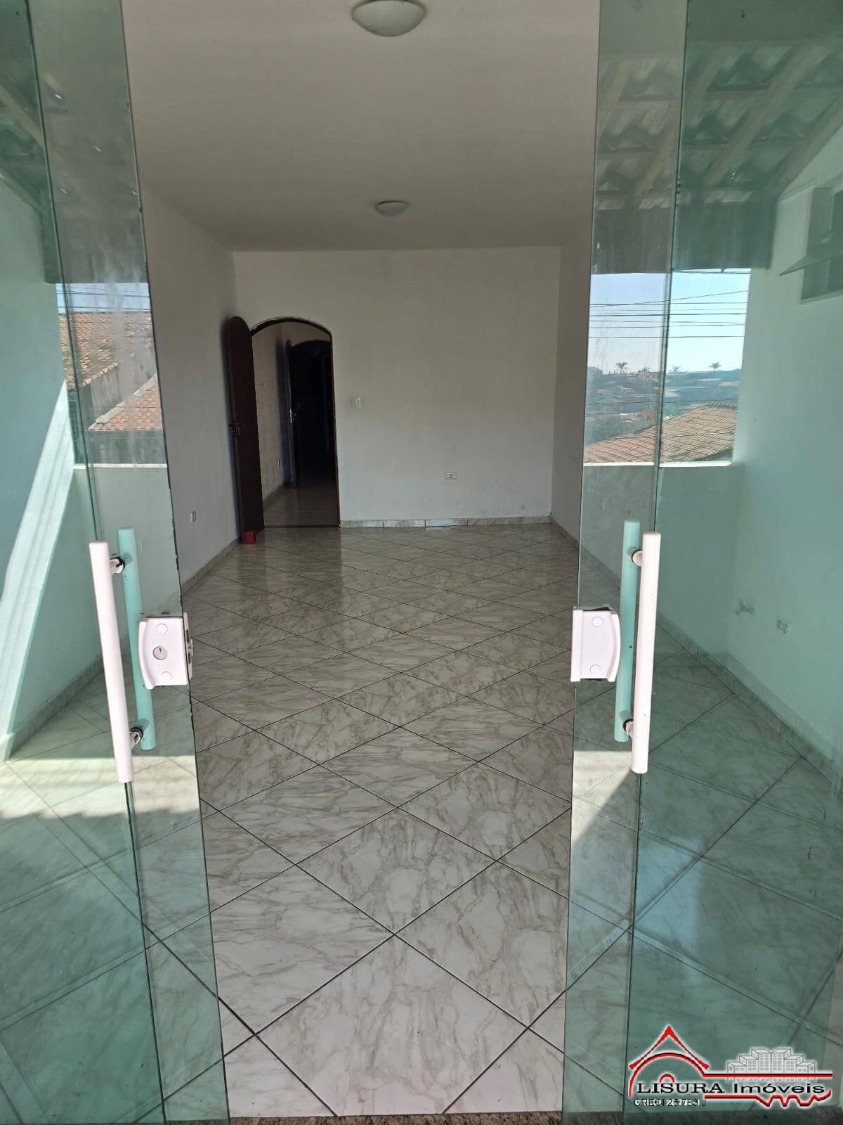 Casa à venda com 2 quartos - Foto 7