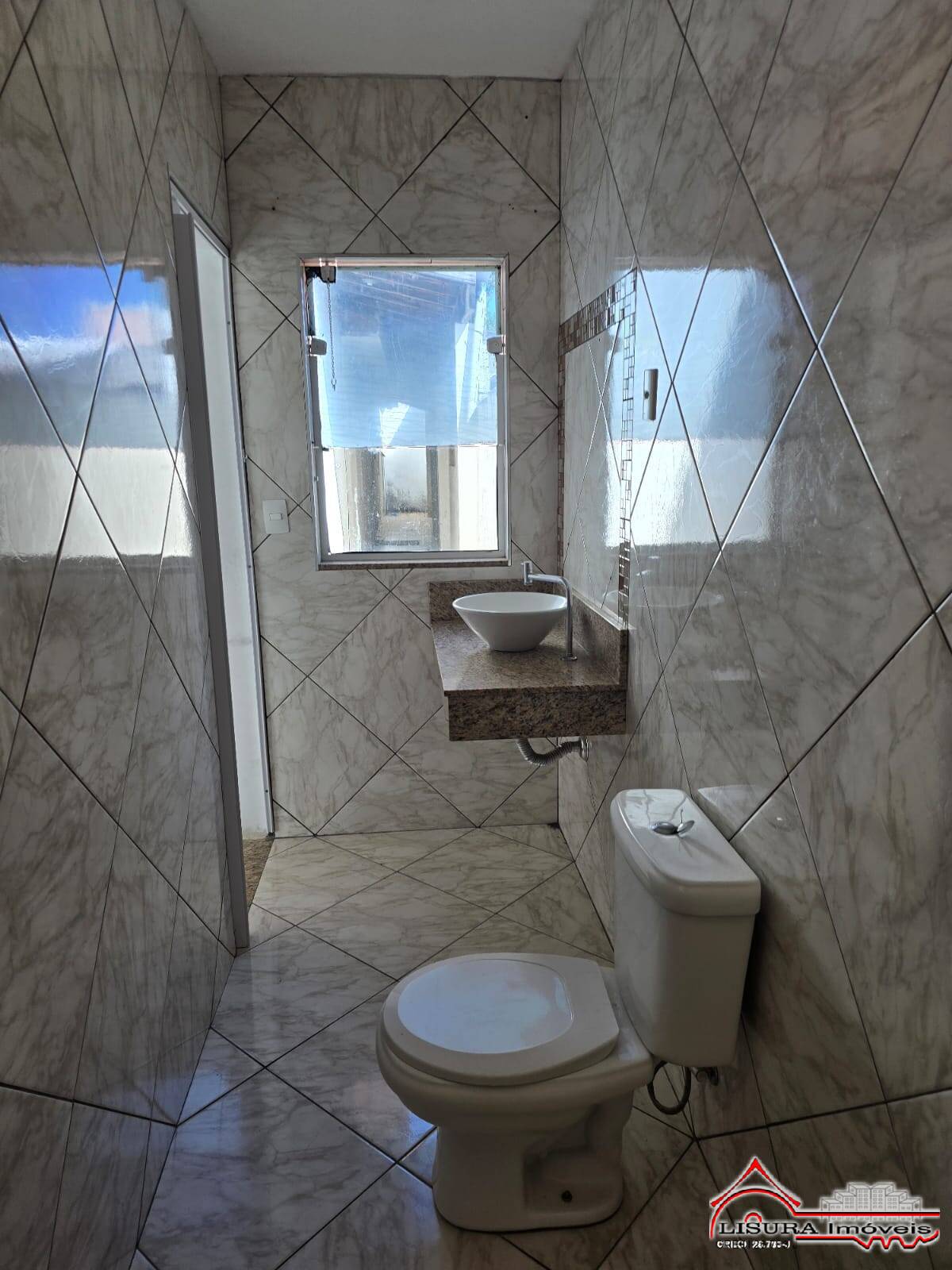 Casa à venda com 2 quartos - Foto 42