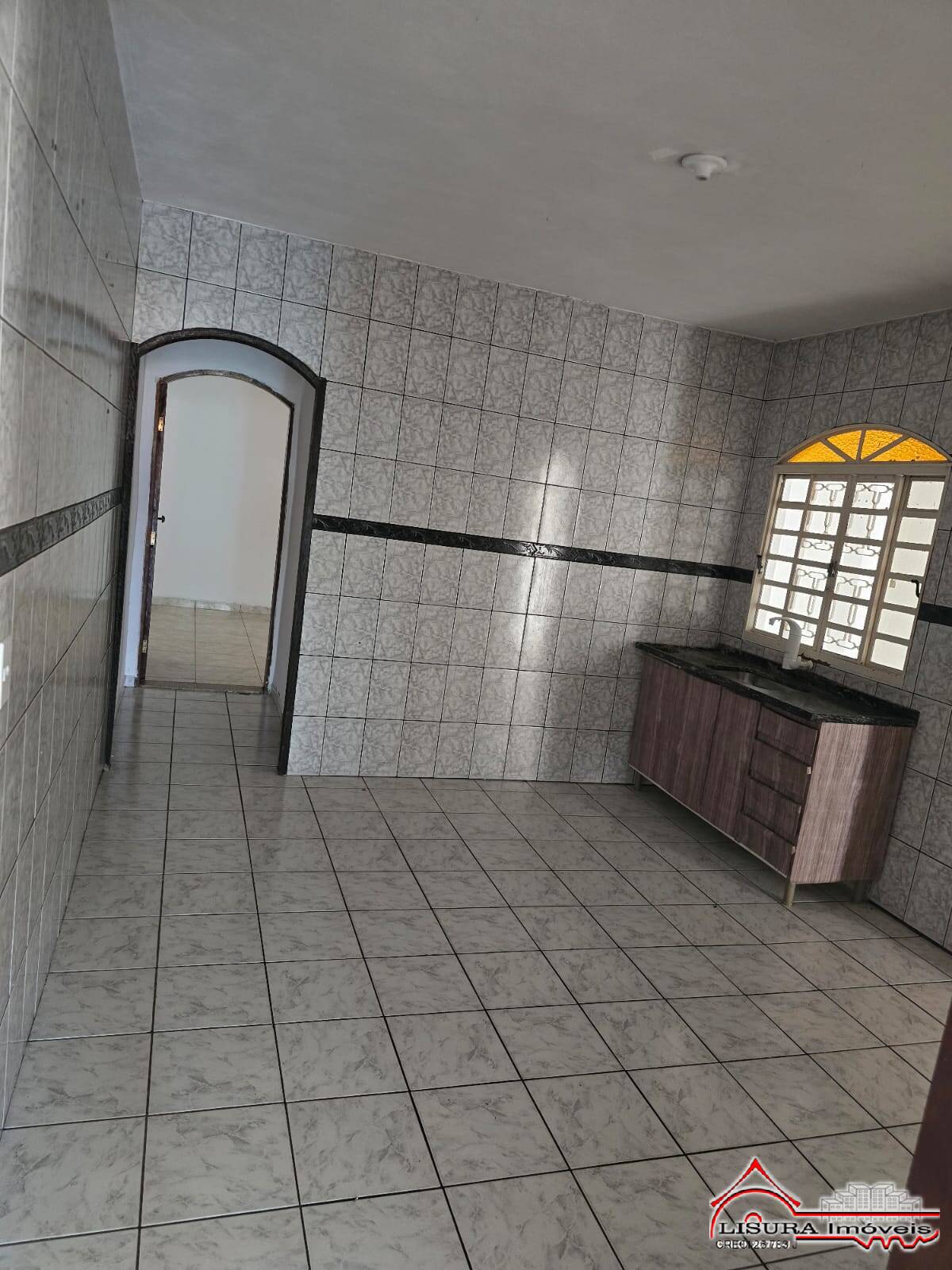Casa à venda com 2 quartos - Foto 18