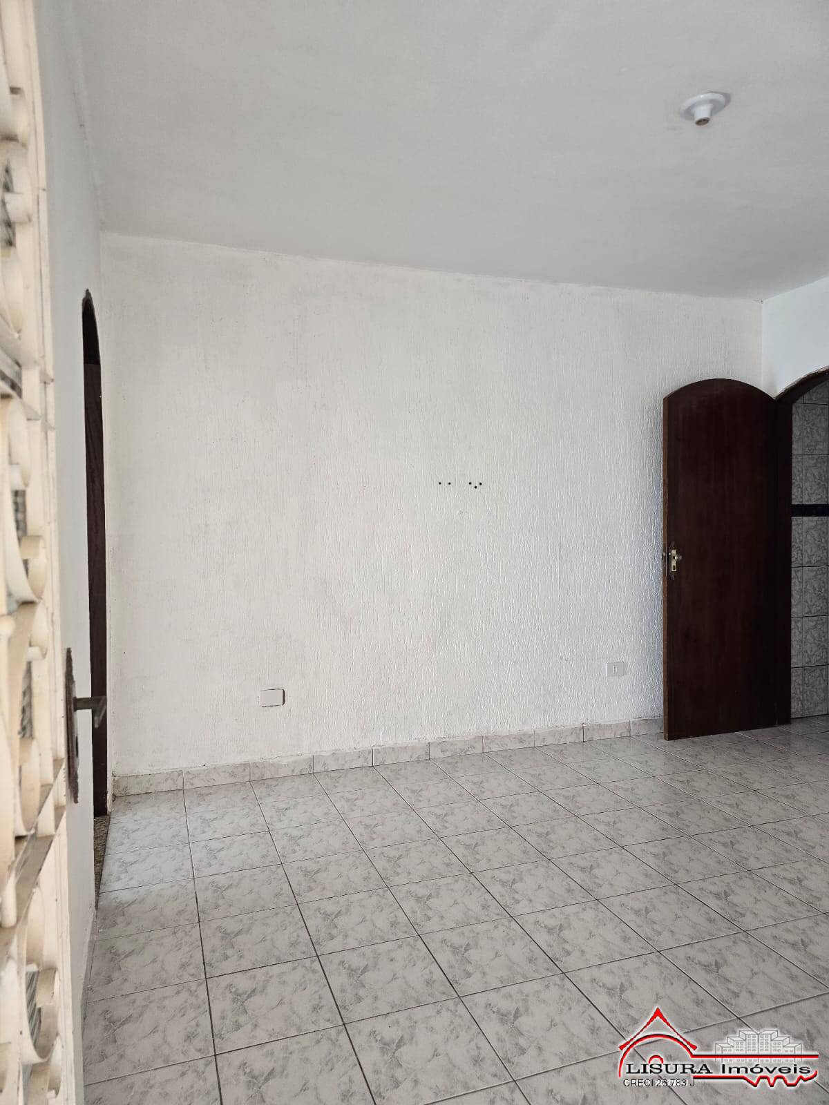 Casa à venda com 2 quartos - Foto 26