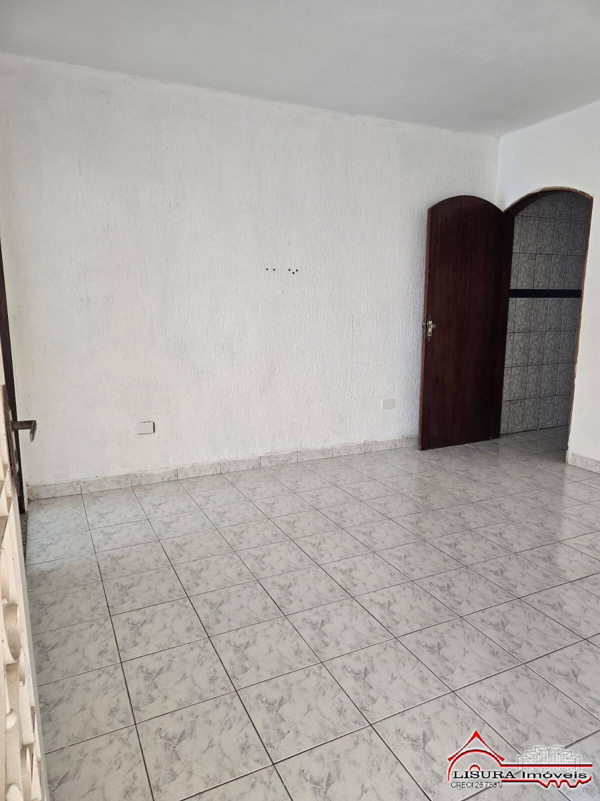 Casa à venda com 2 quartos - Foto 27