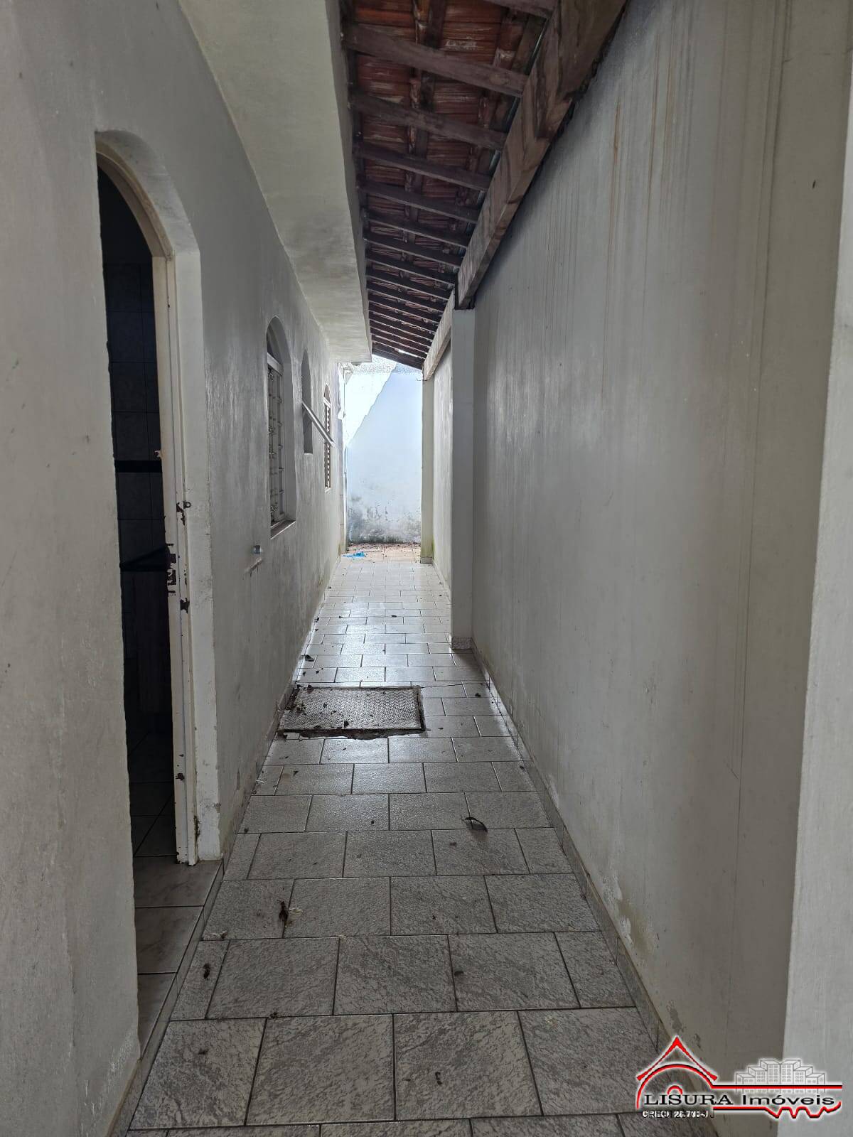 Casa à venda com 2 quartos - Foto 38