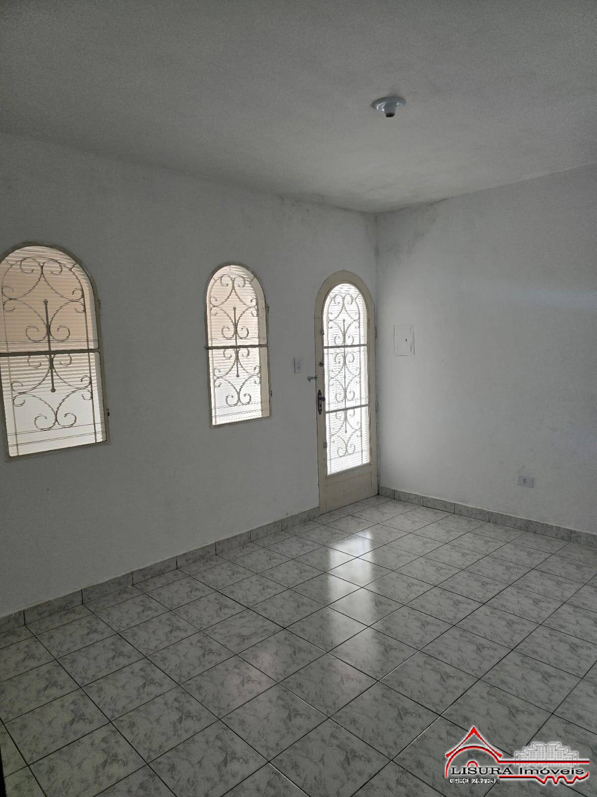 Casa à venda com 2 quartos - Foto 4