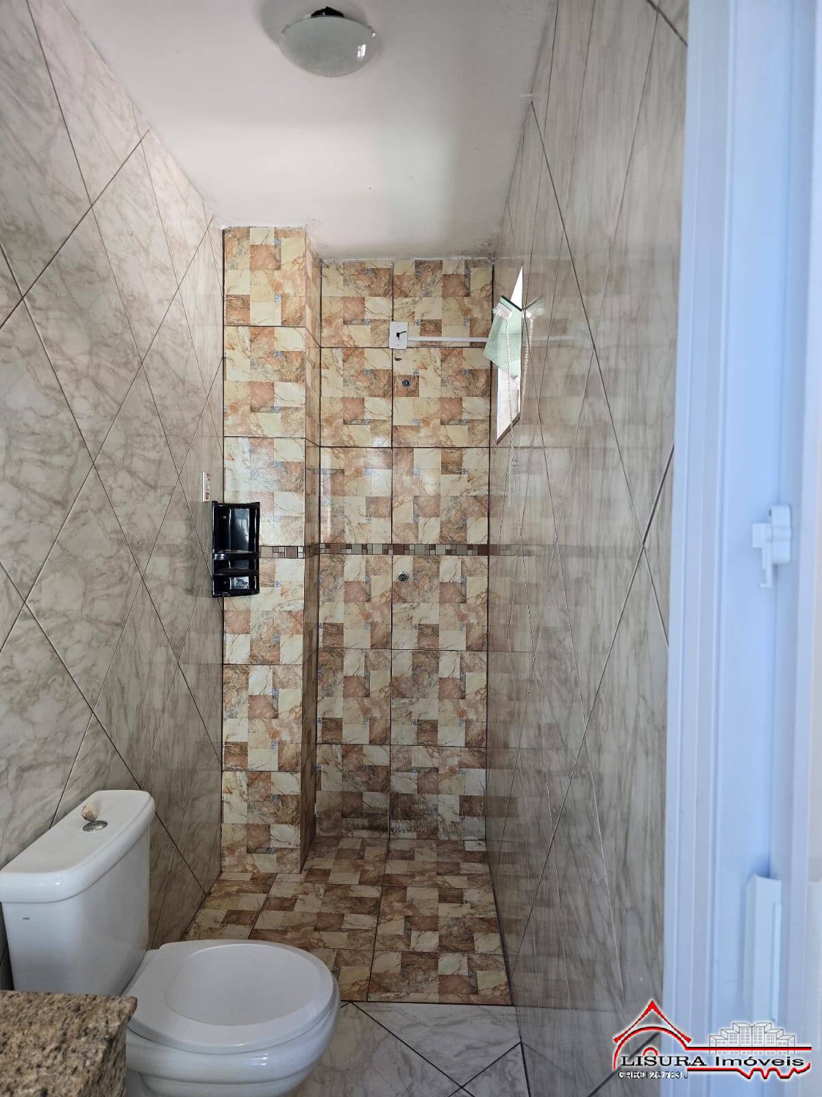 Casa à venda com 2 quartos - Foto 41