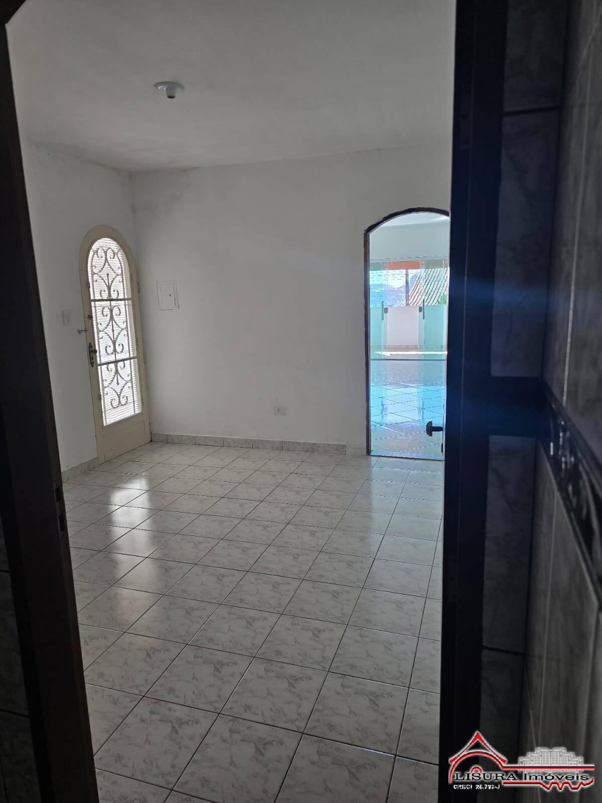 Casa à venda com 2 quartos - Foto 3