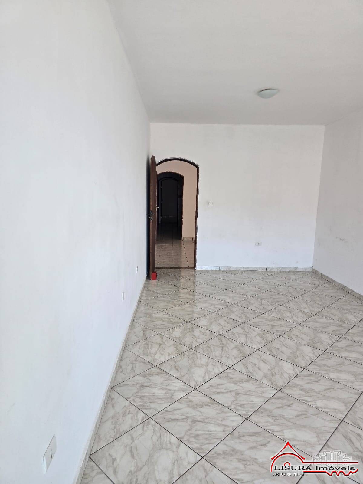 Casa à venda com 2 quartos - Foto 28