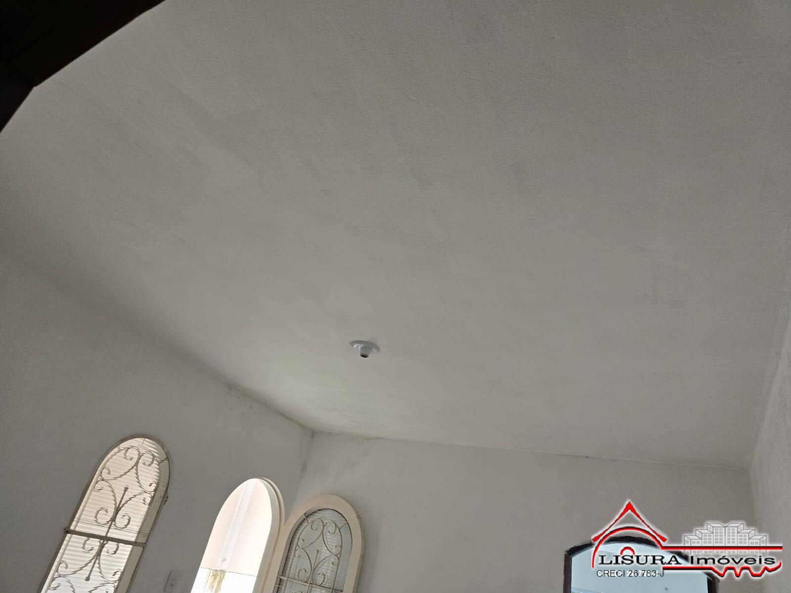 Casa à venda com 2 quartos - Foto 6