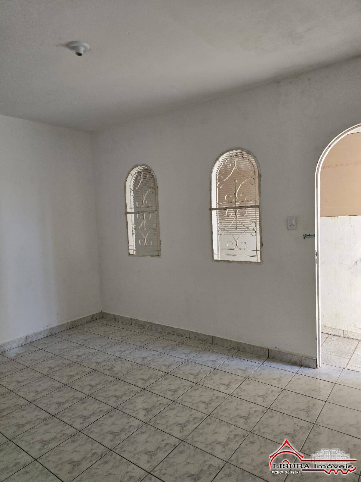 Casa à venda com 2 quartos - Foto 5