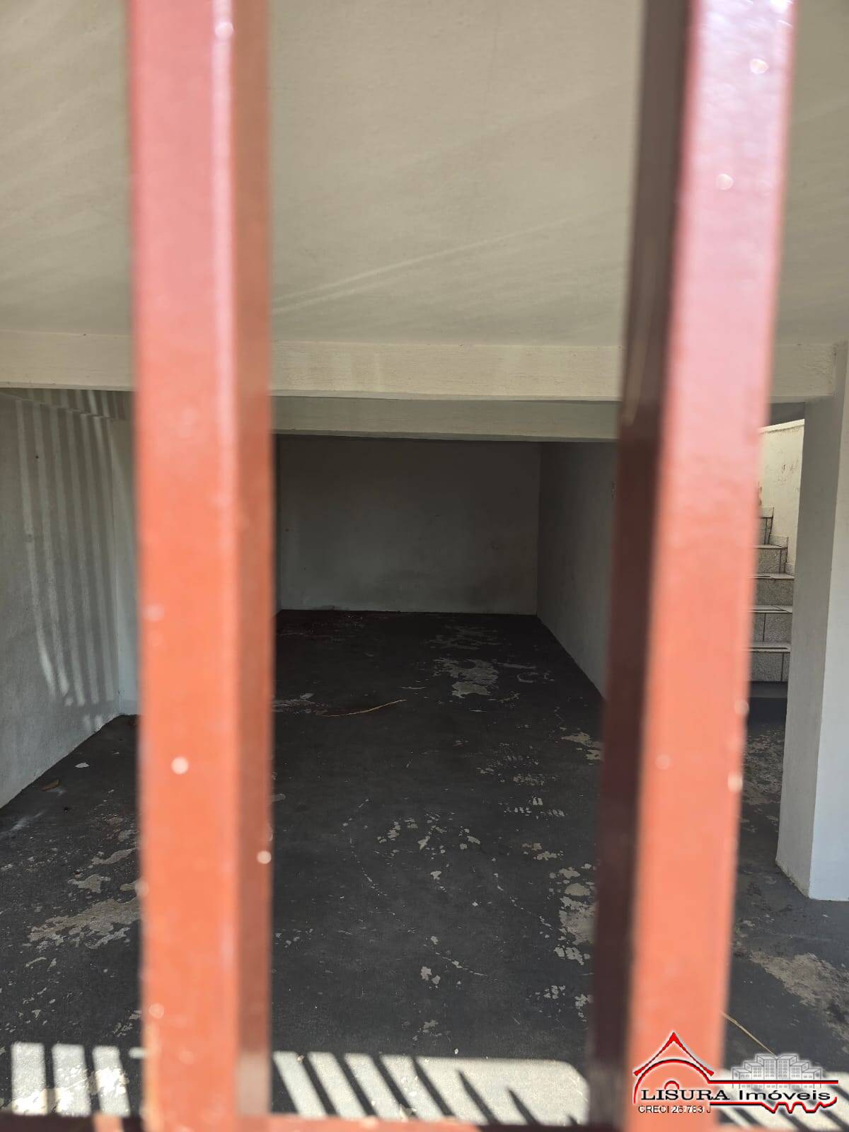 Casa à venda com 2 quartos - Foto 46