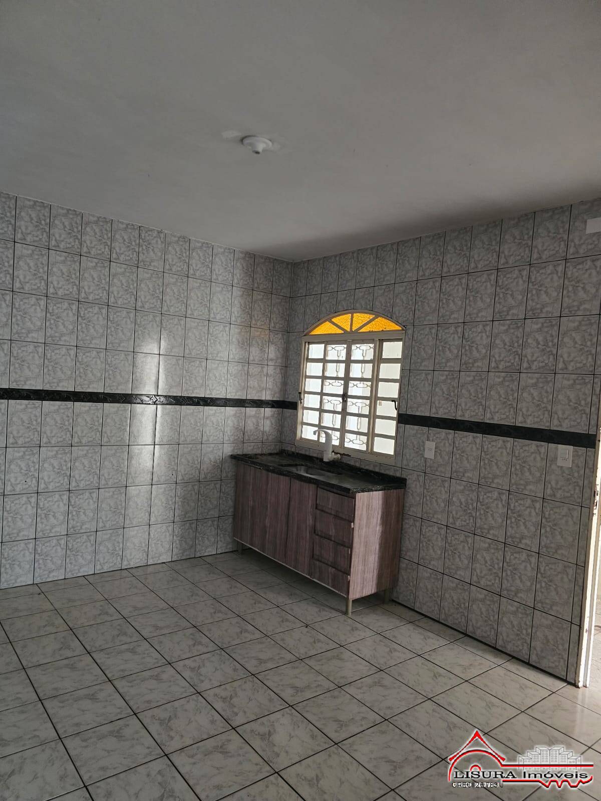 Casa à venda com 2 quartos - Foto 10