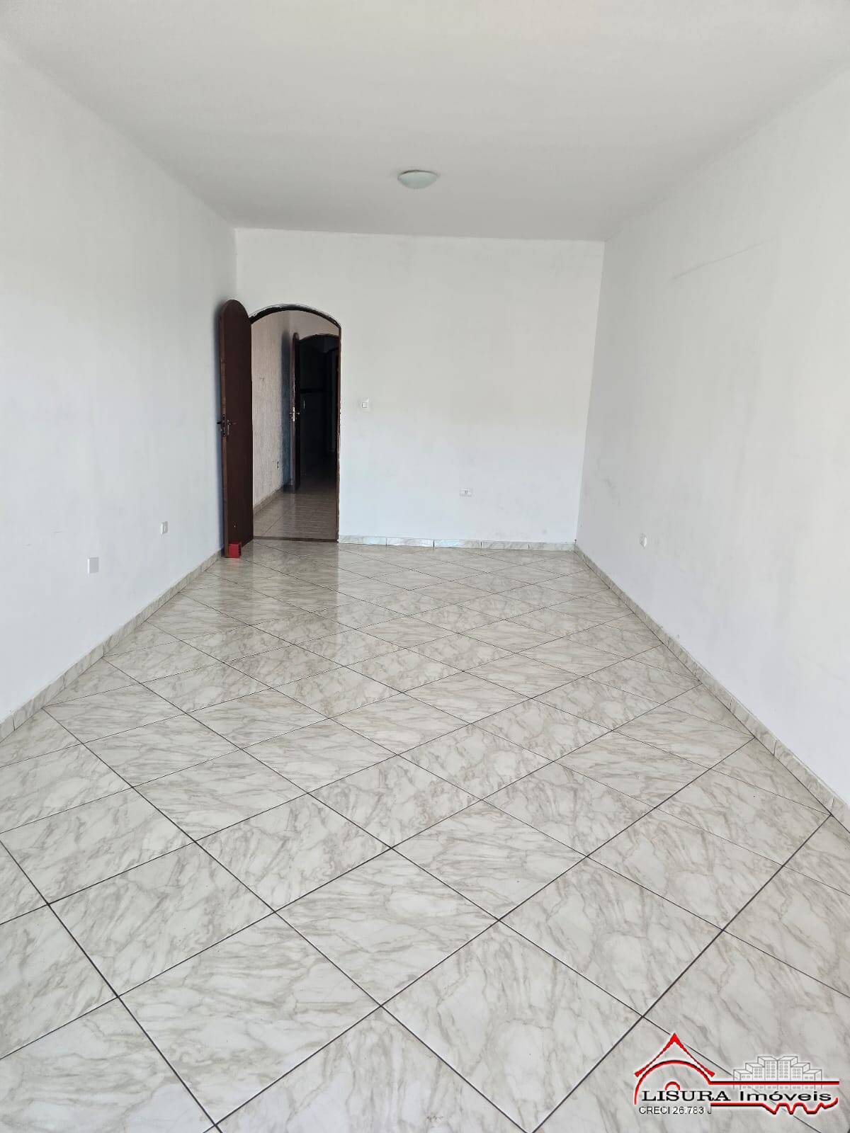 Casa à venda com 2 quartos - Foto 29