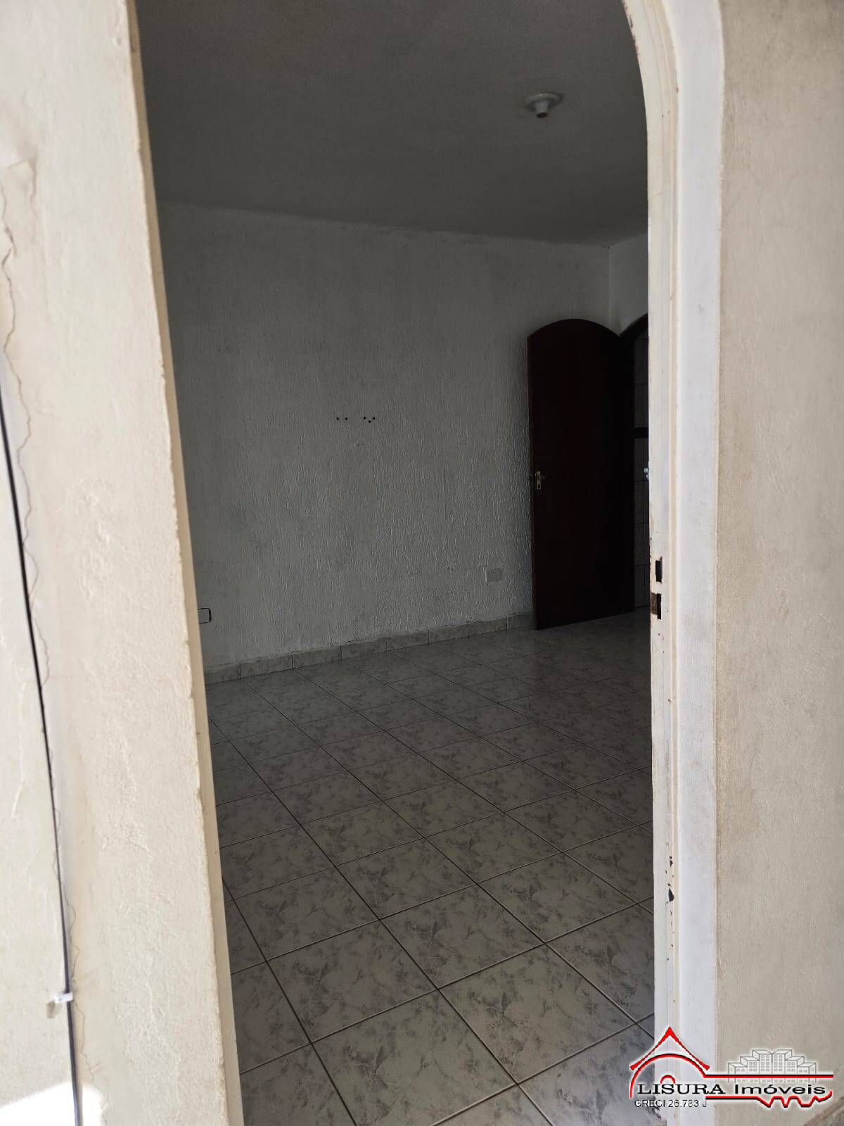Casa à venda com 2 quartos - Foto 30