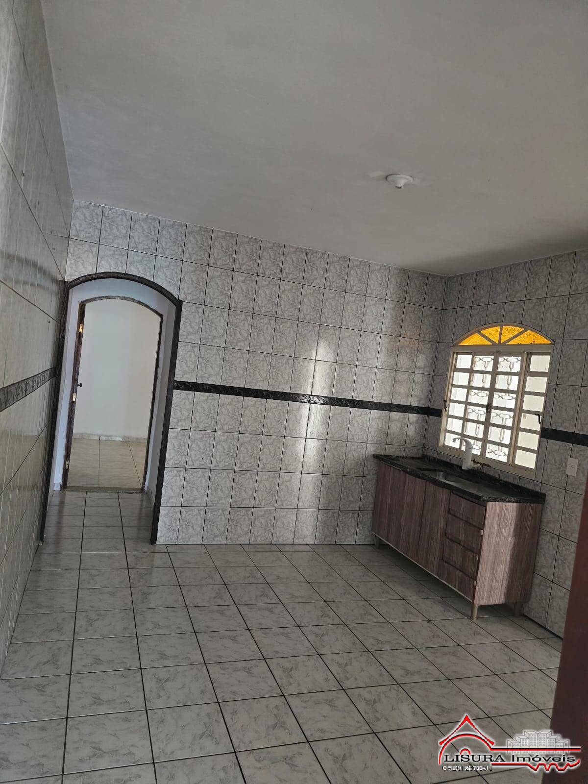 Casa à venda com 2 quartos - Foto 12
