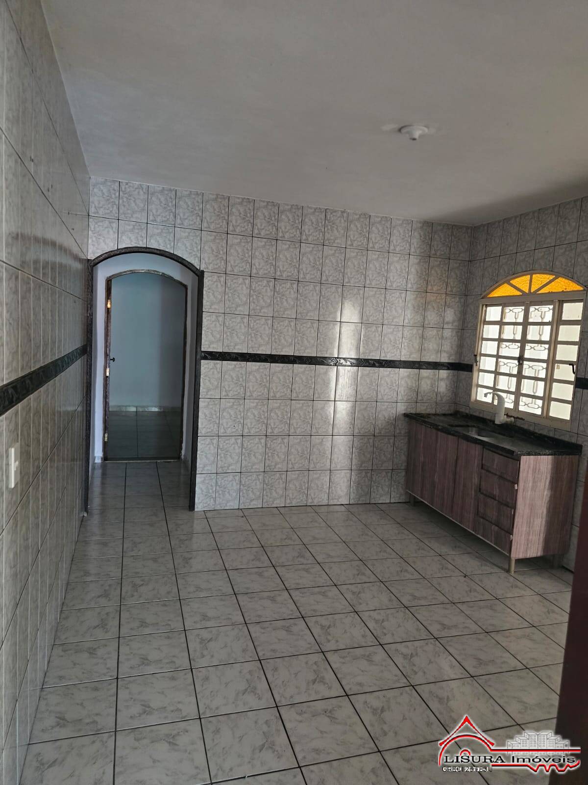 Casa à venda com 2 quartos - Foto 11