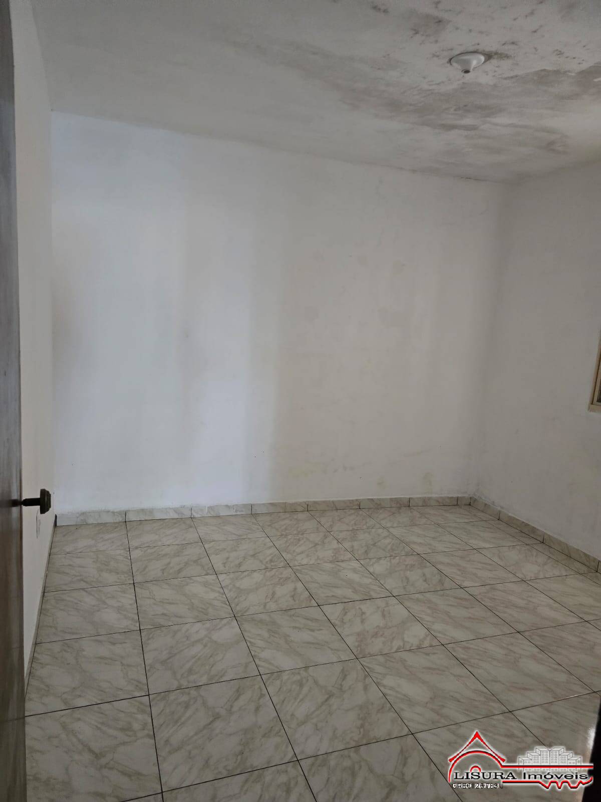 Casa à venda com 2 quartos - Foto 32