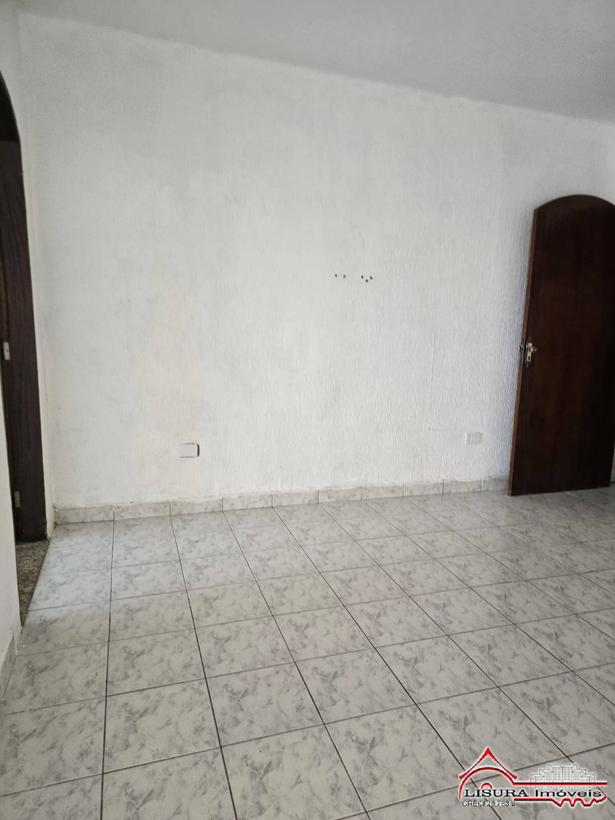 Casa à venda com 2 quartos - Foto 31