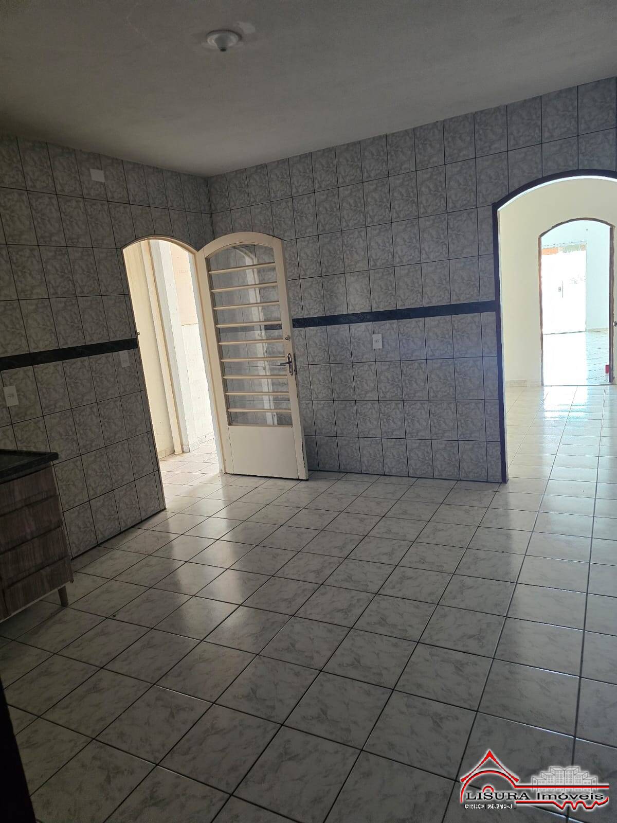 Casa à venda com 2 quartos - Foto 9