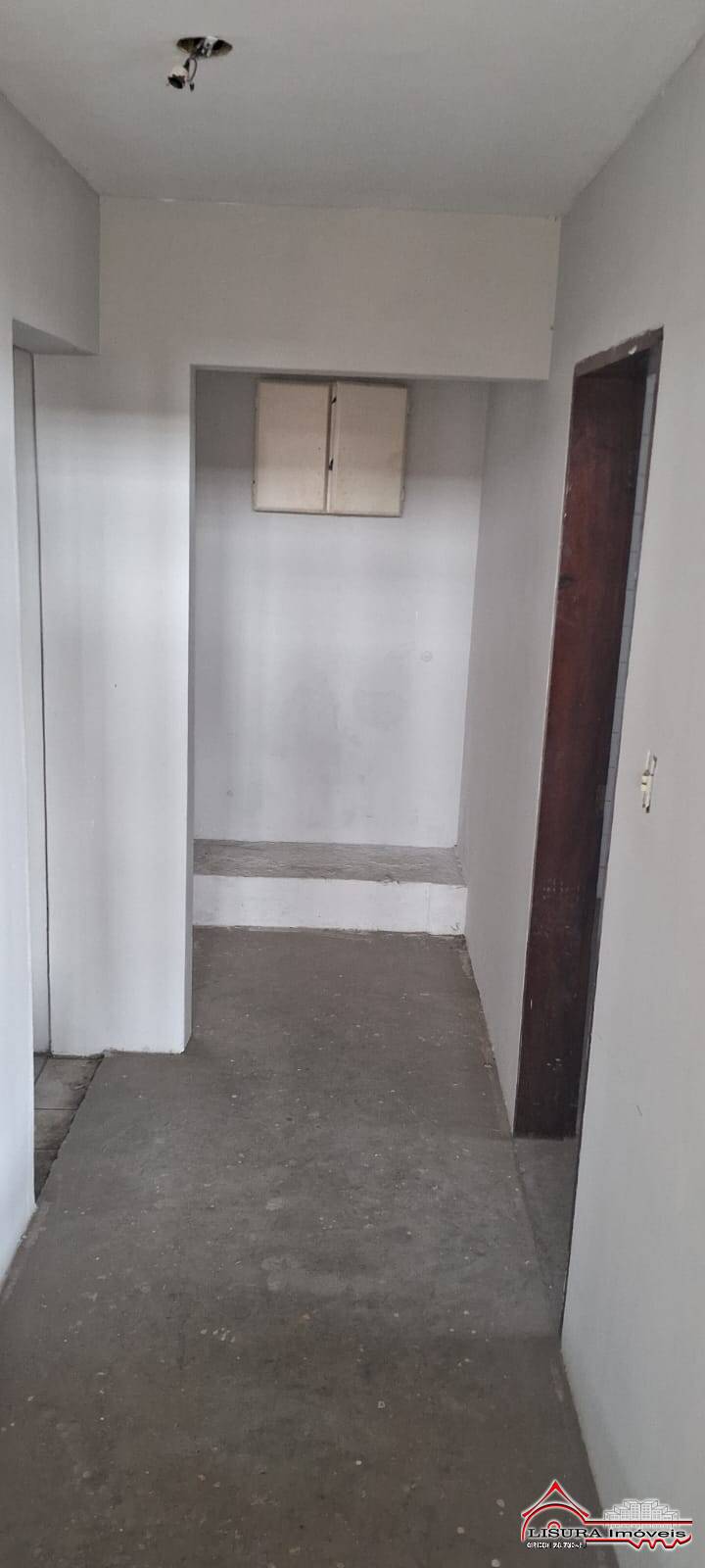 Depósito-Galpão-Armazém para alugar, 600m² - Foto 13