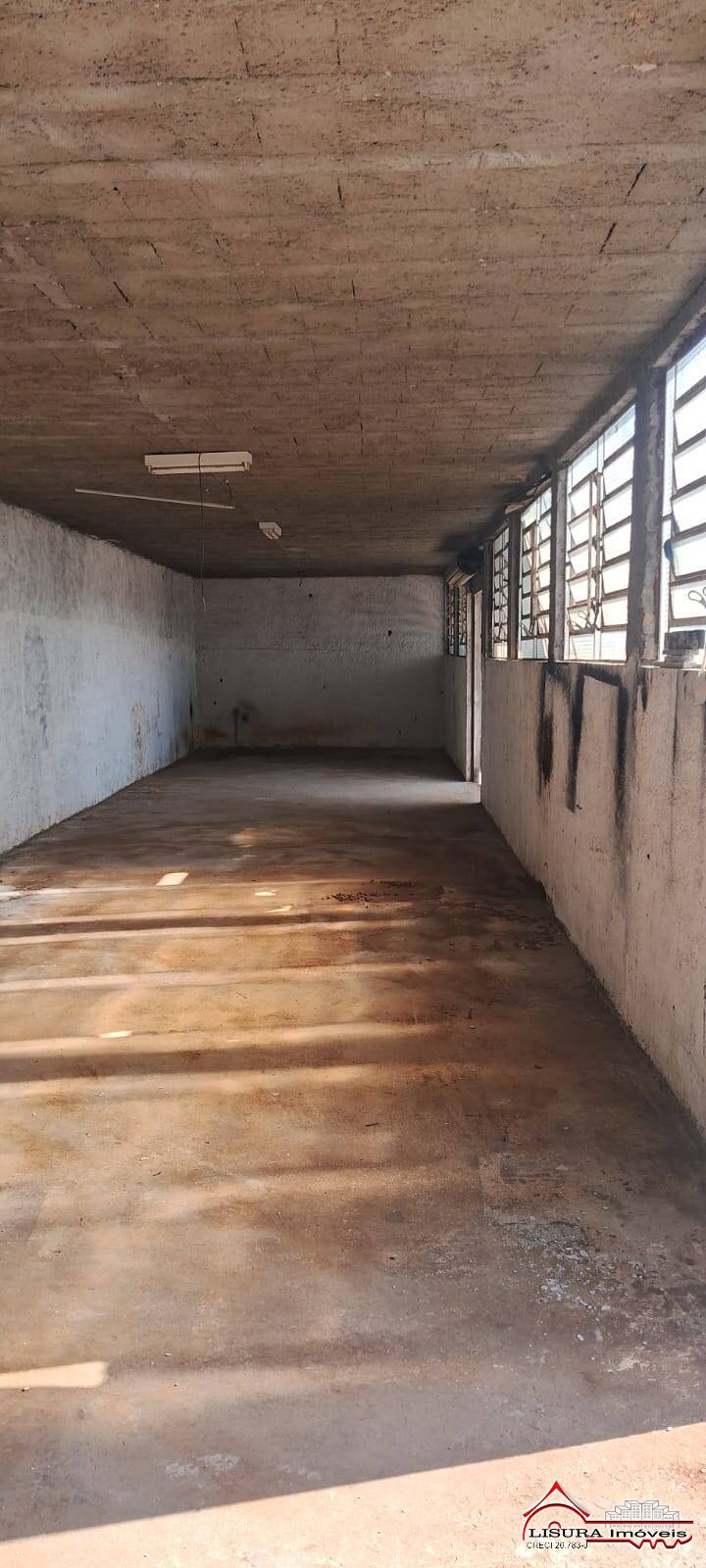 Depósito-Galpão-Armazém para alugar, 600m² - Foto 14