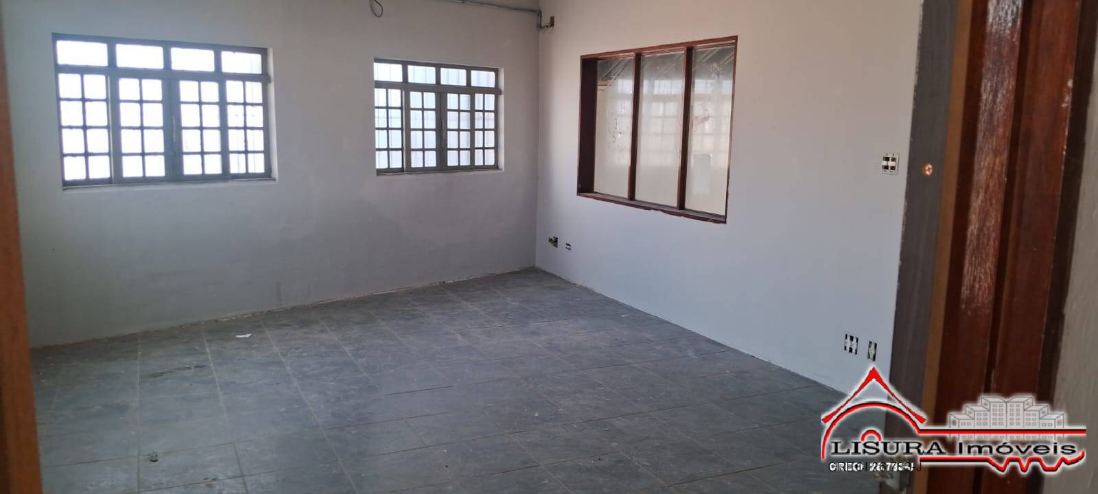 Depósito-Galpão-Armazém para alugar, 600m² - Foto 10