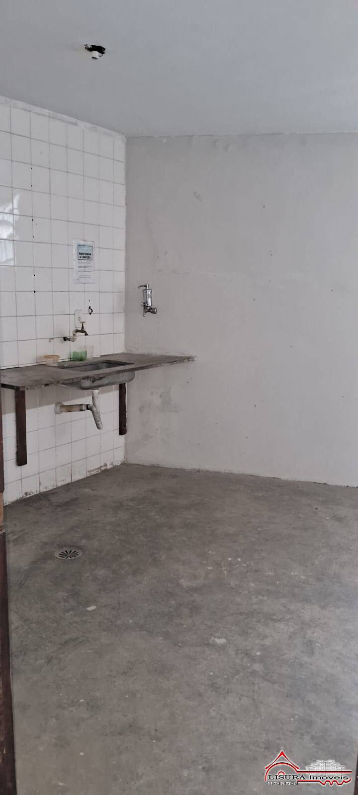 Depósito-Galpão-Armazém para alugar, 600m² - Foto 12