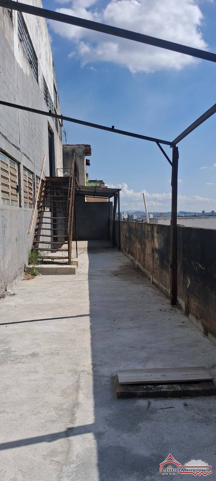 Depósito-Galpão-Armazém para alugar, 600m² - Foto 19
