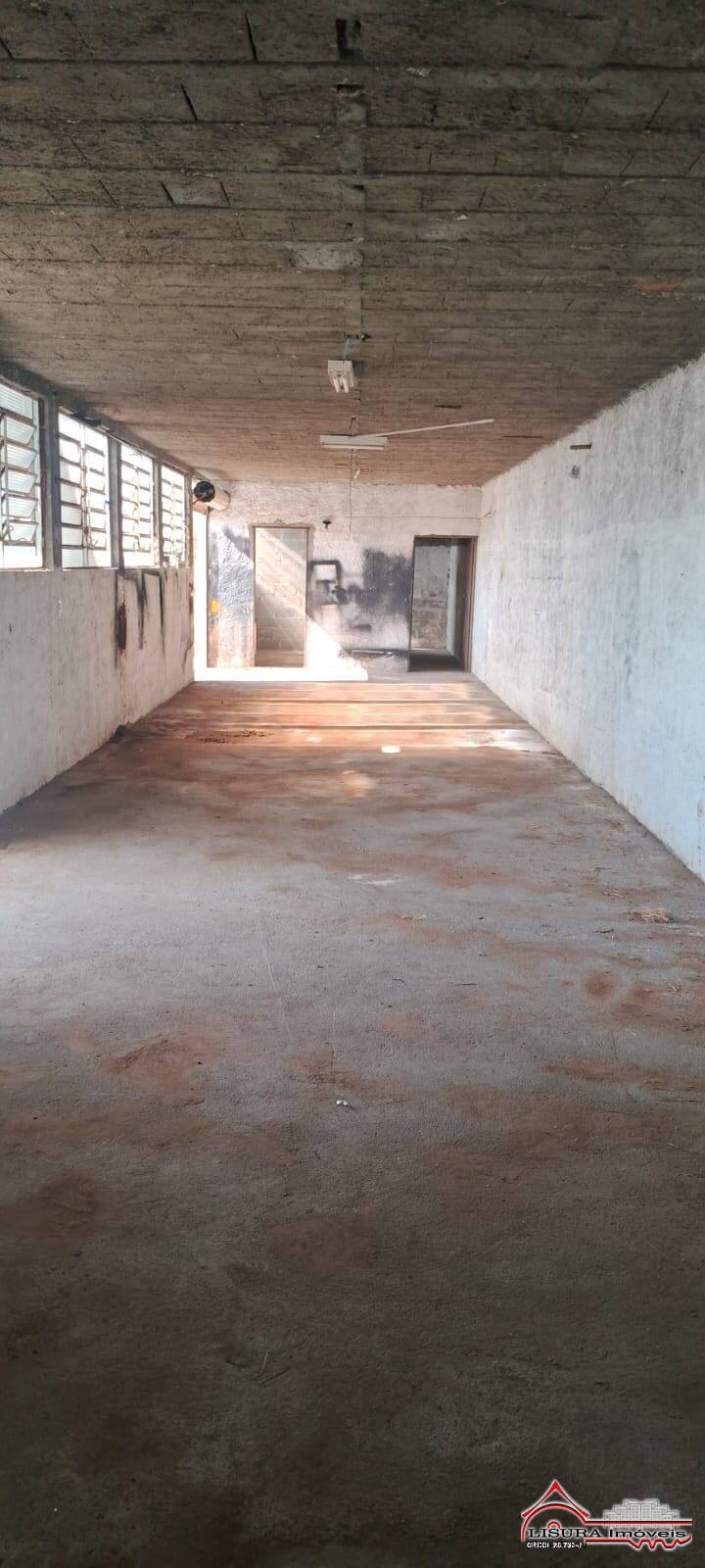 Depósito-Galpão-Armazém para alugar, 600m² - Foto 16