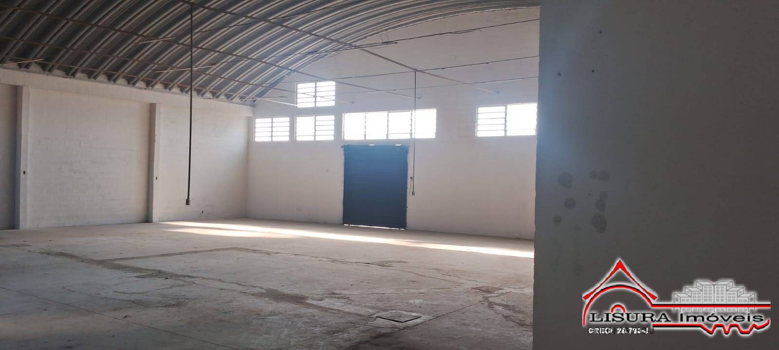 Depósito-Galpão-Armazém para alugar, 600m² - Foto 7