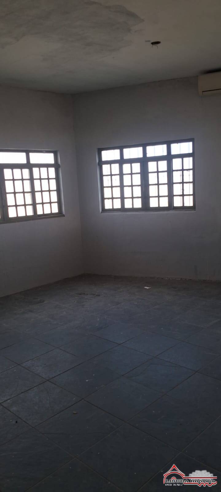 Depósito-Galpão-Armazém para alugar, 600m² - Foto 11