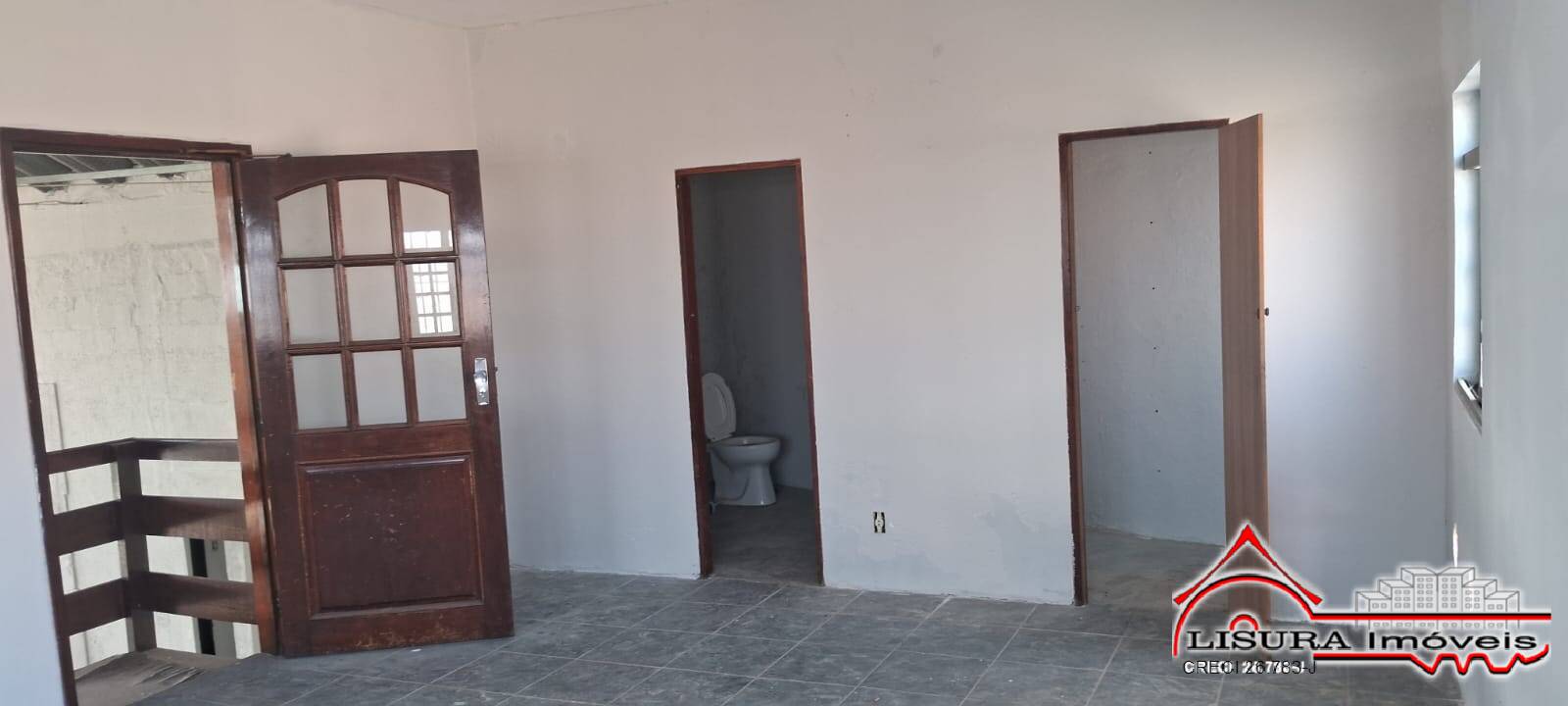 Depósito-Galpão-Armazém para alugar, 600m² - Foto 17
