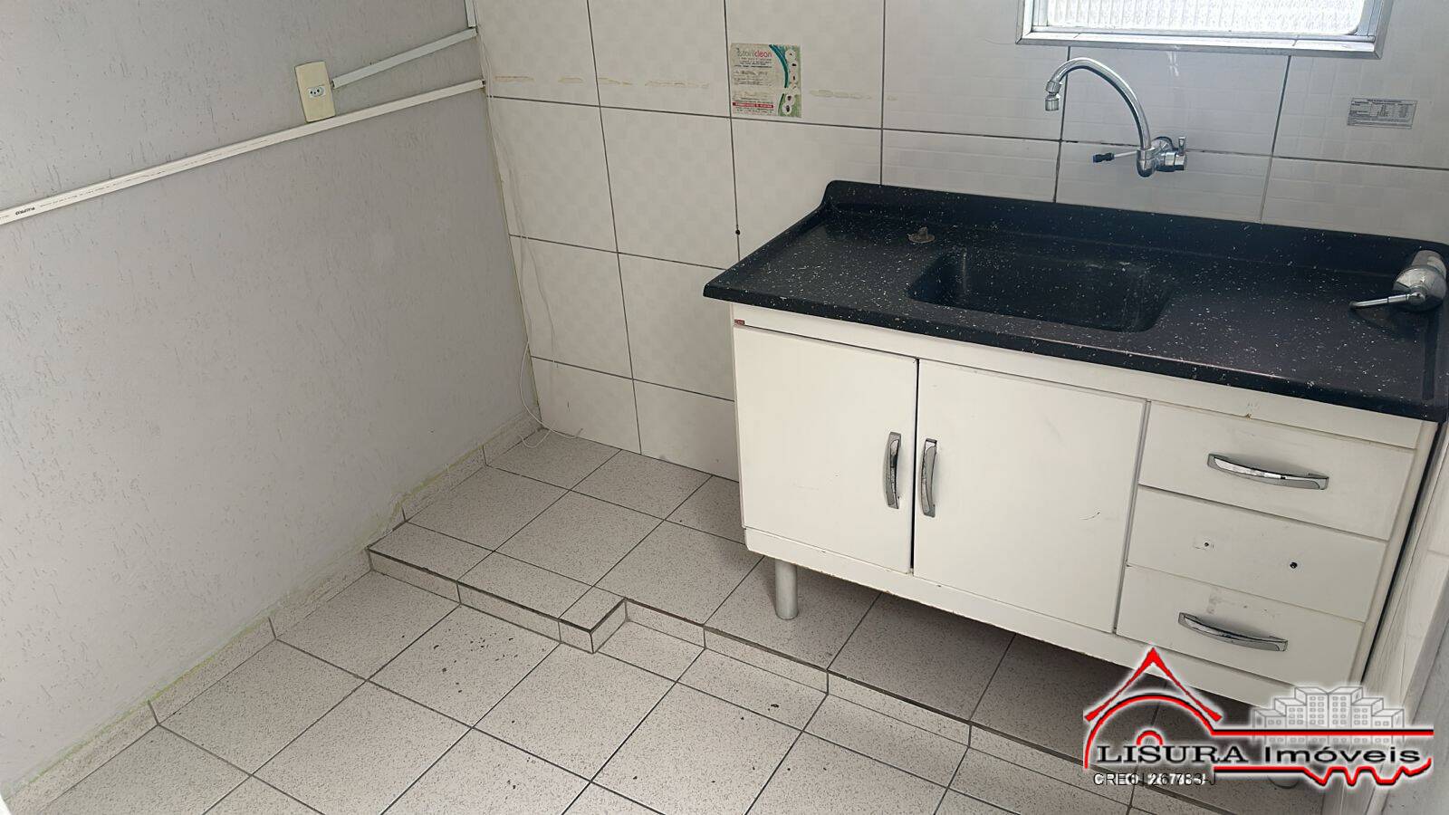 Loja-Salão para alugar com 3 quartos - Foto 15