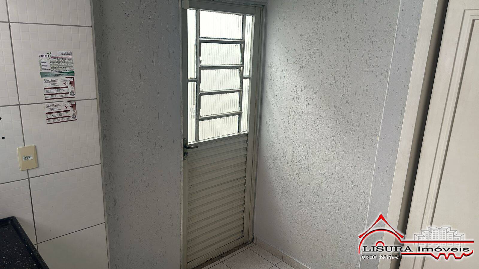 Loja-Salão para alugar com 3 quartos - Foto 21