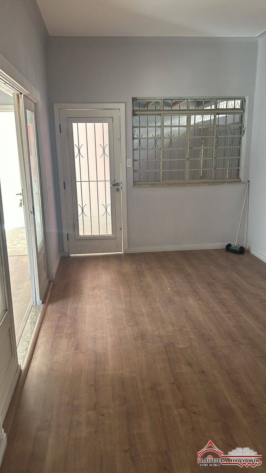 Loja-Salão para alugar com 3 quartos - Foto 4