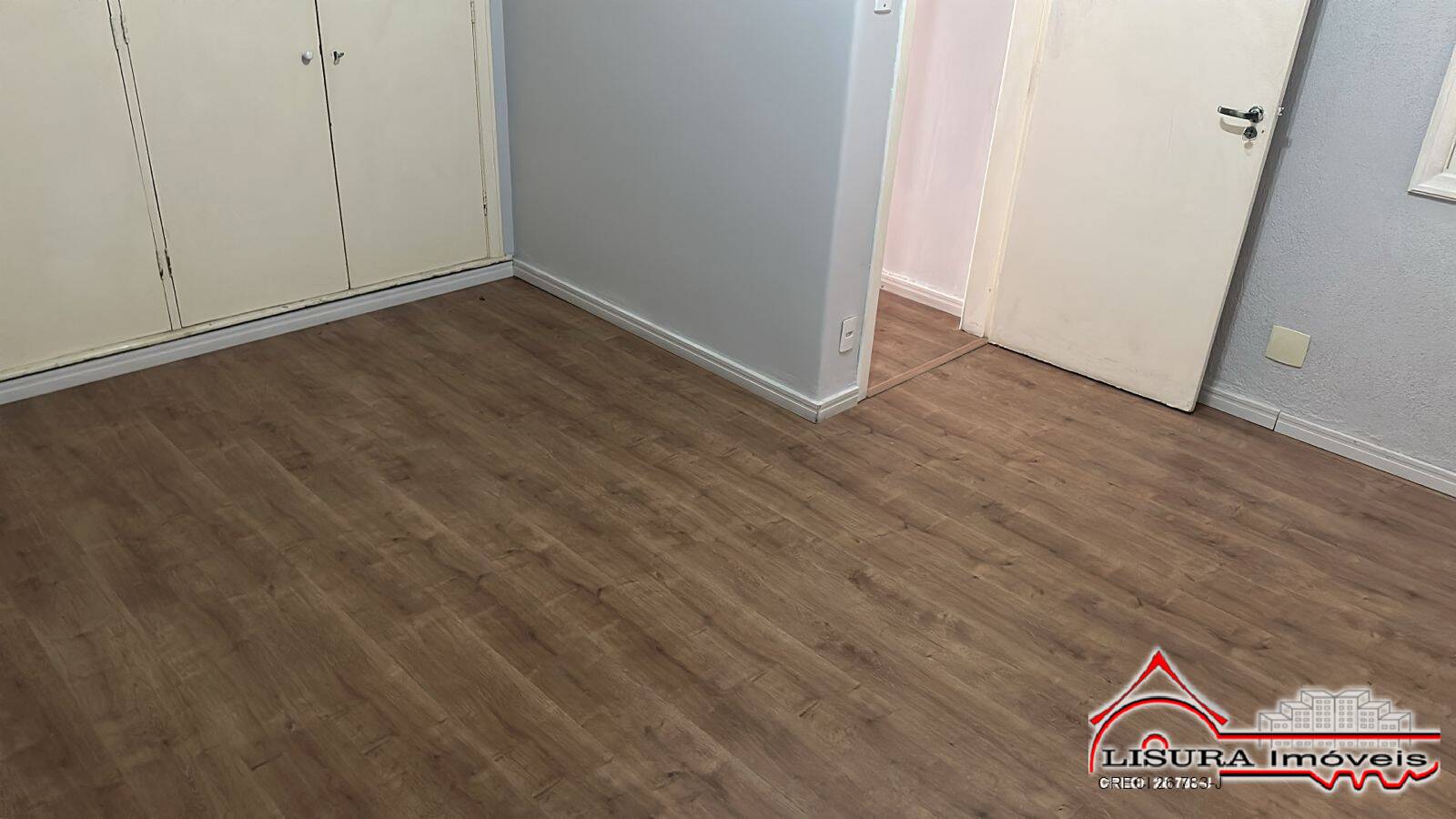 Loja-Salão para alugar com 3 quartos - Foto 8