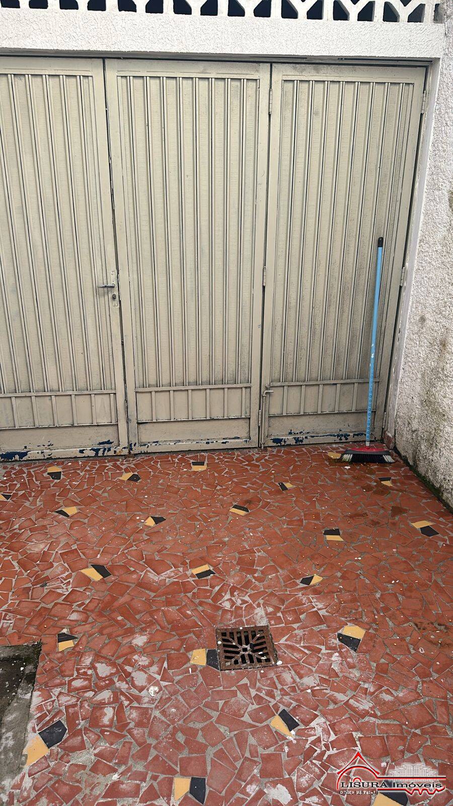 Loja-Salão para alugar com 3 quartos - Foto 20