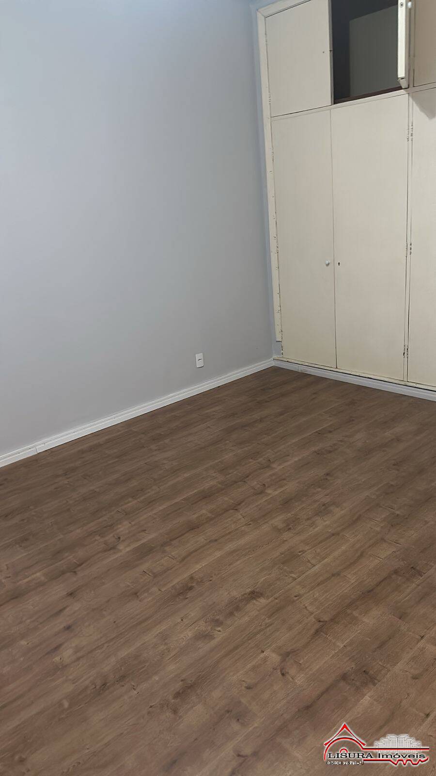 Loja-Salão para alugar com 3 quartos - Foto 10