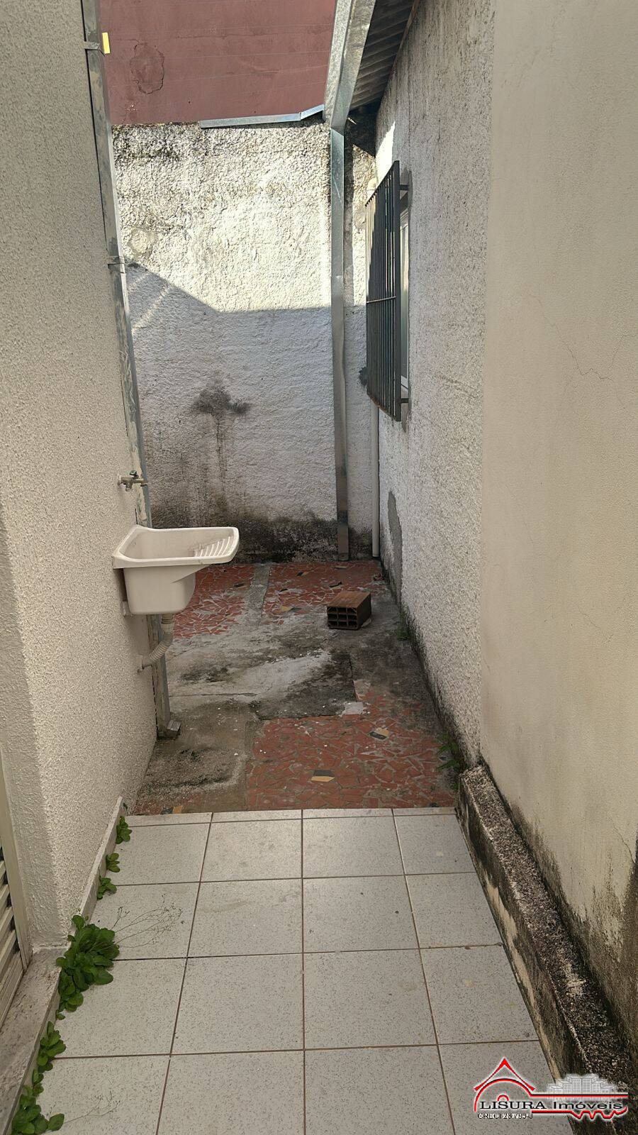 Loja-Salão para alugar com 3 quartos - Foto 23