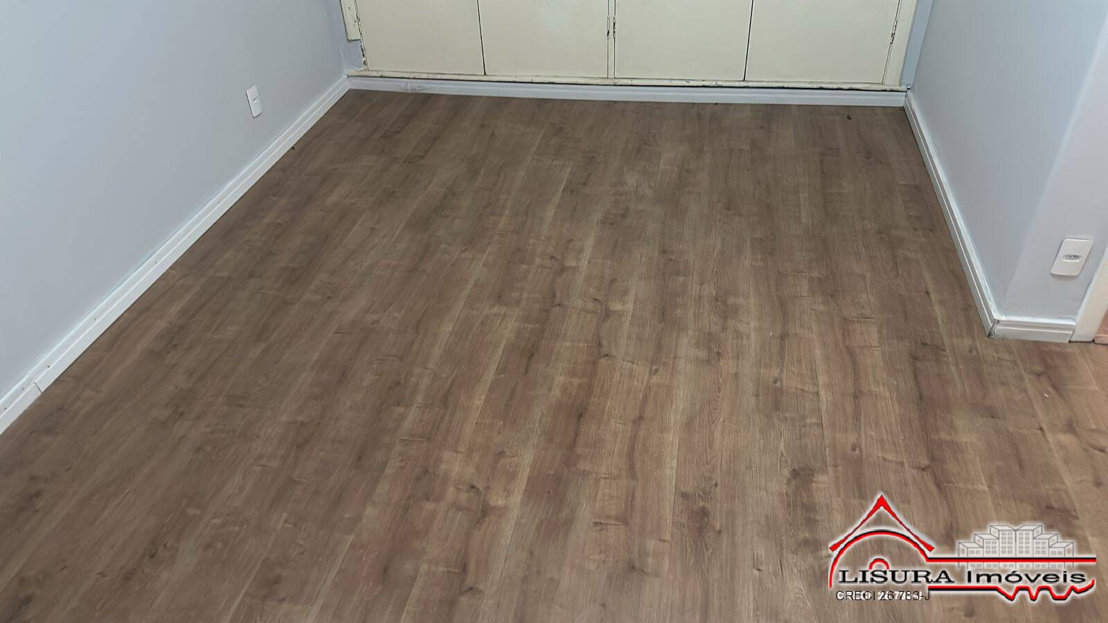 Loja-Salão para alugar com 3 quartos - Foto 9