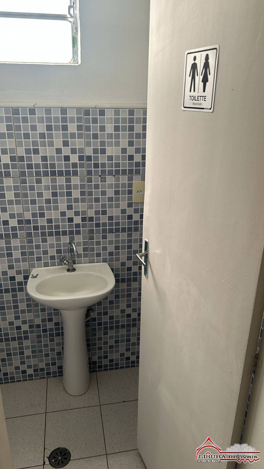 Loja-Salão para alugar com 3 quartos - Foto 17