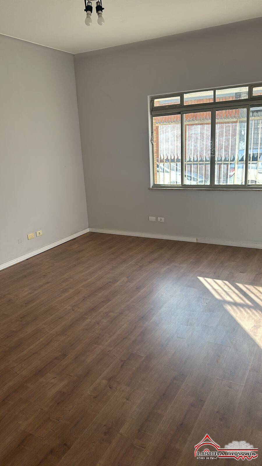 Loja-Salão para alugar com 3 quartos - Foto 7