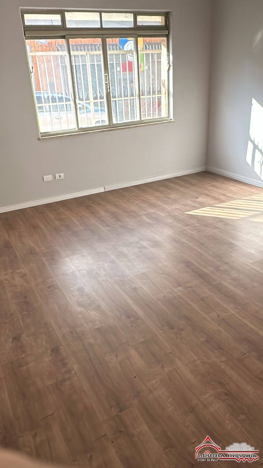 Loja-Salão para alugar com 3 quartos - Foto 12