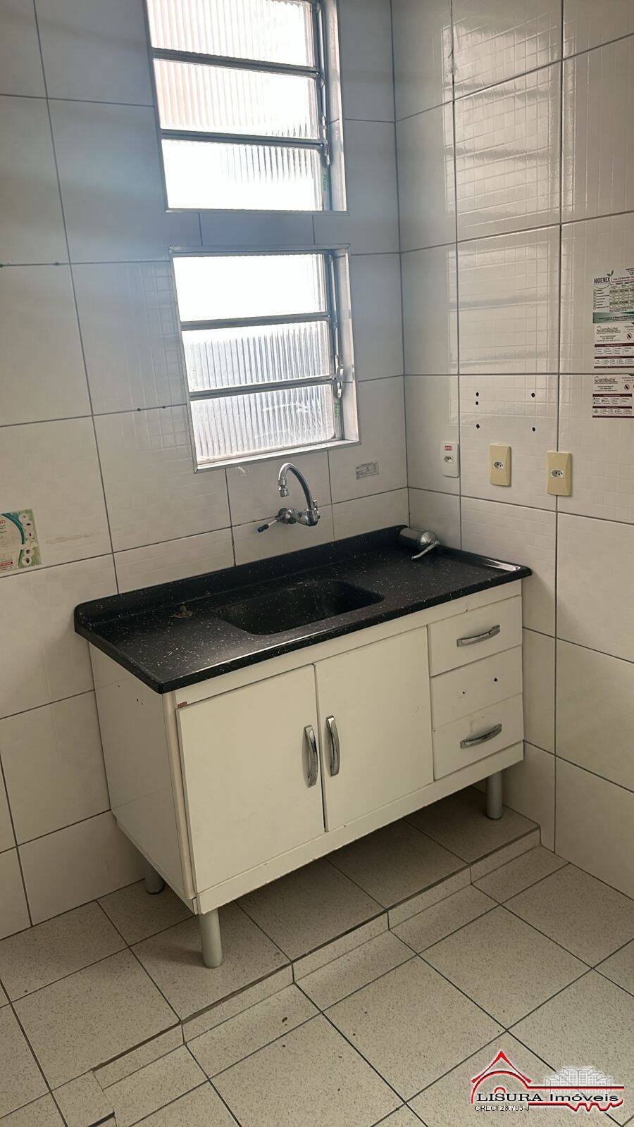 Loja-Salão para alugar com 3 quartos - Foto 16